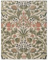 Morris-Co-Hyacinth-Neutral-130201-A.jpg