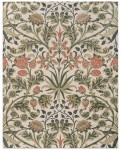 Dywan Morris & Co. - HIACINTH 130201 Natural