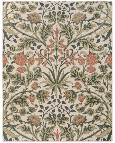 Morris-Co-Hyacinth-Neutral-130201-A.jpg