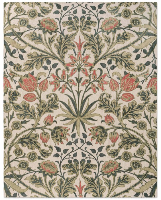 Morris-Co-Hyacinth-Neutral-130201-A.jpg