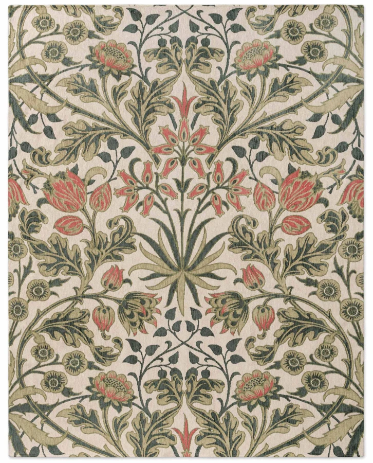 Morris-Co-Hyacinth-Neutral-130201-A.jpg