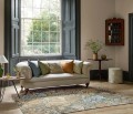 Morris-Co-Compton-Trellis-130307-interior-A.jpg