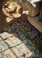 Morris-Co-Compton-Trellis-130307-interior-B.jpg