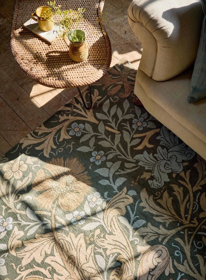 Morris-Co-Compton-Trellis-130307-interior-B.jpg