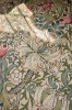 Morris-Co-Golden-Lily-Green-Red-130107-interior-D.jpg