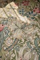 Morris-Co-Golden-Lily-Green-Red-130107-interior-D.jpg