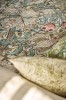 Morris-Co-Golden-Lily-Green-Red-130107-interior-C.jpg