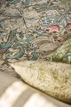 Morris-Co-Golden-Lily-Green-Red-130107-interior-C.jpg