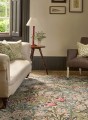 Morris-Co-Golden-Lily-Green-Red-130107-interior-AA.jpg