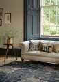 Morris-Co-Honeysuckle-Tulip-woad-Tyme-130408-interior-AA.jpg