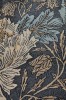 Morris-Co-Honeysuckle-Tulip-woad-Tyme-130408-interior-D.jpg