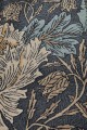 Morris-Co-Honeysuckle-Tulip-woad-Tyme-130408-interior-D.jpg
