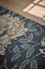 Morris-Co-Honeysuckle-Tulip-woad-Tyme-130408-interior-C.jpg