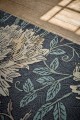 Morris-Co-Honeysuckle-Tulip-woad-Tyme-130408-interior-C.jpg