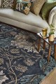 Morris-Co-Honeysuckle-Tulip-woad-Tyme-130408-interior-B.jpg