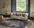 Morris-Co-Honeysuckle-Tulip-woad-Tyme-130408-interior-A.jpg