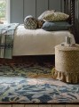 Morris-Co-Honeysuckle-Tulip-Teal-130407-interior-AA.jpg