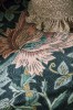 Morris-Co-Honeysuckle-Tulip-Teal-130407-interior-C.jpg