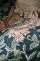 Morris-Co-Honeysuckle-Tulip-Teal-130407-interior-C.jpg
