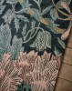 Morris-Co-Honeysuckle-Tulip-Teal-130407-interior-D.jpg