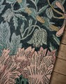 Morris-Co-Honeysuckle-Tulip-Teal-130407-interior-D.jpg