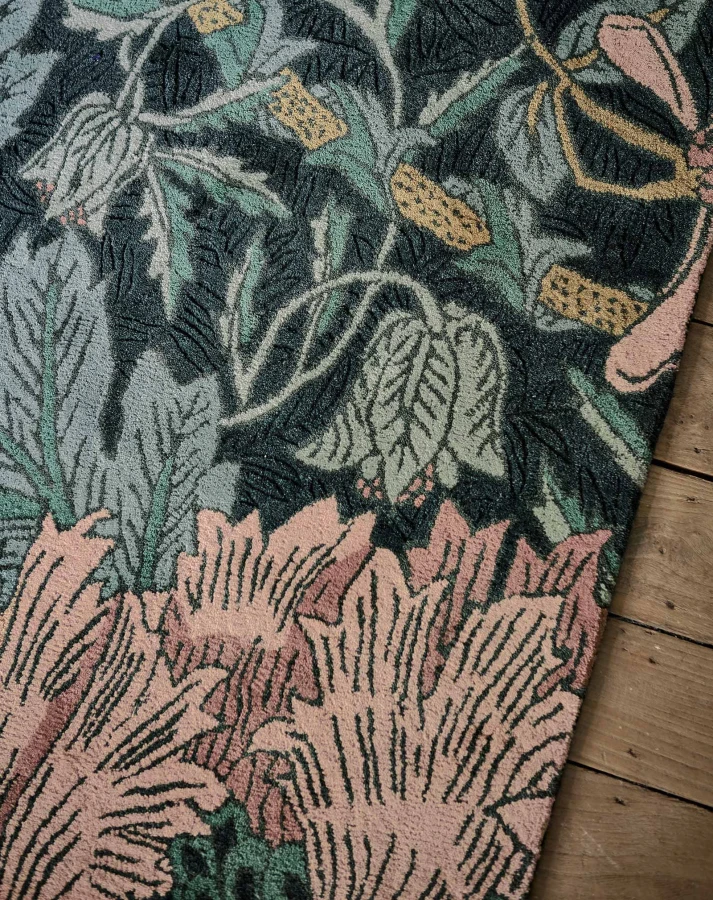 Morris-Co-Honeysuckle-Tulip-Teal-130407-interior-D.jpg