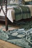 Morris-Co-Honeysuckle-Tulip-Teal-130407-interior-B.jpg