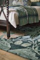 Morris-Co-Honeysuckle-Tulip-Teal-130407-interior-B.jpg