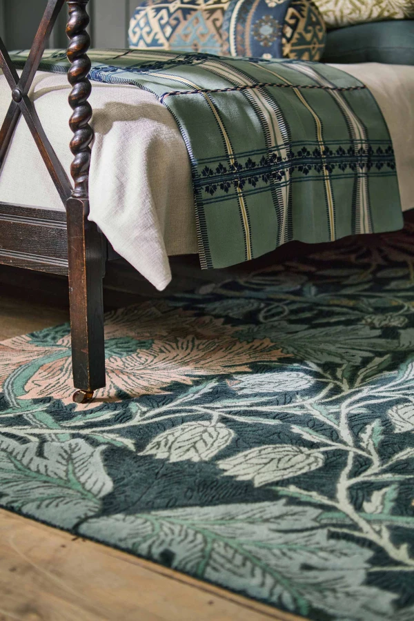 Morris-Co-Honeysuckle-Tulip-Teal-130407-interior-B.jpg