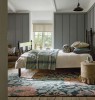 Morris-Co-Honeysuckle-Tulip-Teal-130407-interior-A.jpg