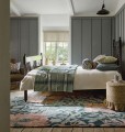 Morris-Co-Honeysuckle-Tulip-Teal-130407-interior-A.jpg