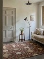 Morris-Co-Montreal-Russet-130500-interior-AA.jpg