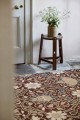 Morris-Co-Montreal-Russet-130500-interior-interior-B.jpg