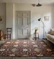 Morris-Co-Montreal-Russet-130500-interior-A.jpg