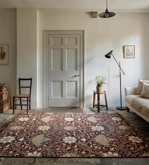 Morris-Co-Montreal-Russet-130500-interior-A.jpg
