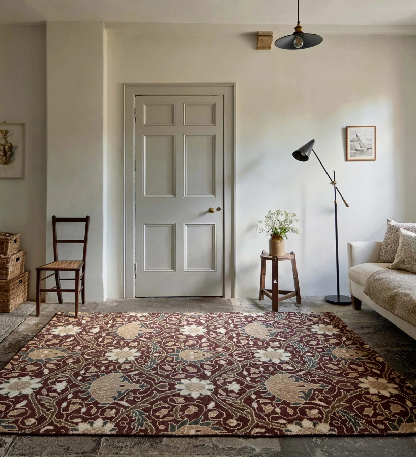 Morris-Co-Montreal-Russet-130500-interior-A.jpg