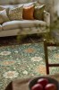 Morris-Co-Montreal-Forest-130507-interior-B.jpg