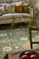 Morris-Co-Montreal-Forest-130507-interior-B.jpg