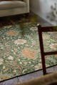 Morris-Co-Montreal-Forest-130507-interior-C.jpg