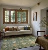 Morris-Co-Montreal-Forest-130507-interior-A.jpg