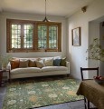 Morris-Co-Montreal-Forest-130507-interior-A.jpg