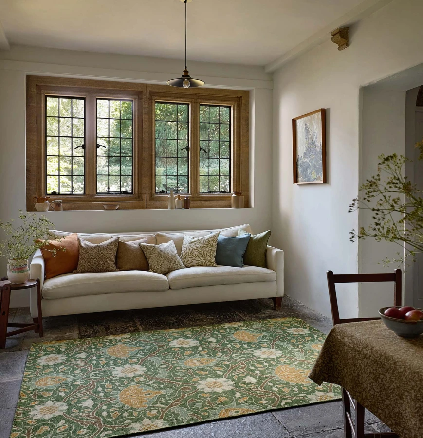 Morris-Co-Montreal-Forest-130507-interior-A.jpg
