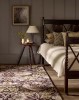 Morris-Co-Strawberry-Thief-Grape-027705-interior-AA.jpg