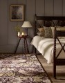 Morris-Co-Strawberry-Thief-Grape-027705-interior-AA.jpg
