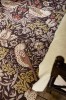 Morris-Co-Strawberry-Thief-Grape-027705-interior-B.jpg
