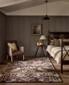 Morris-Co-Strawberry-Thief-Grape-027705-interior-A.jpg