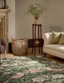 Morris-Co-Strawberry-Thief-Forest-027707-interior-AA.jpg