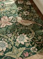 Morris-Co-Strawberry-Thief-Forest-027707-interior-C.jpg