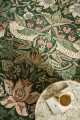 Morris-Co-Strawberry-Thief-Forest-027707-interior-B.jpg