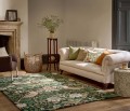 Morris-Co-Strawberry-Thief-Forest-027707-interior-A.jpg